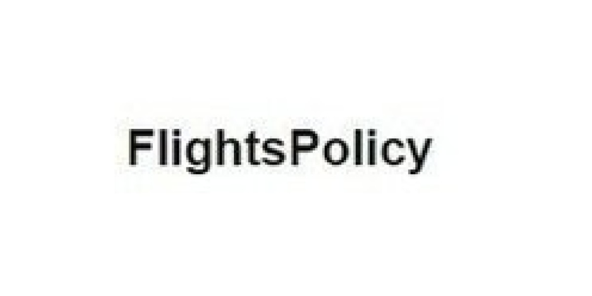 Comprehensive Information About the flight Policies of Various Airlines