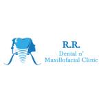 R.R Dental Clinic Profile Picture