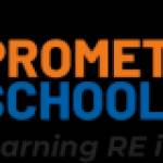 Prometheus0 Profile Picture