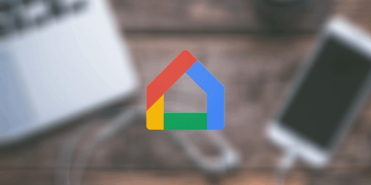 How to Download Google Home app on PC