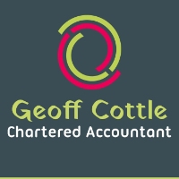 Business Accounting Service Provider Geoff Cottle Chartered Accountant is now at elbida.com