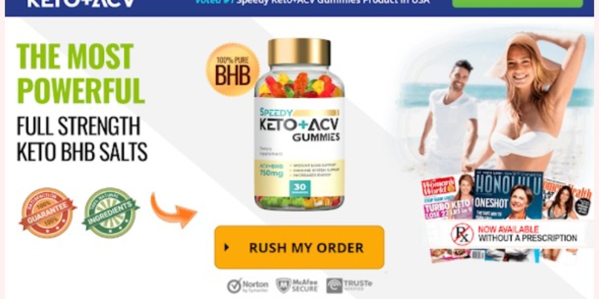 https://soundcloud.com/health-and-wellness-67029613/speedy-keto-acv-gummies-review-must-read-this-before-buying