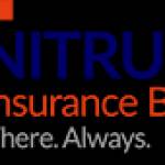 Unitrust Insurance Brokker Profile Picture