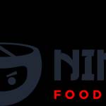 Ninja food tours Profile Picture