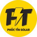 phuctin solar Profile Picture
