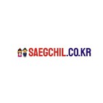 saegchil Profile Picture