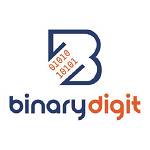 BinaryDigit profile picture