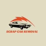 Scrap Cars Profile Picture