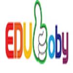 edu boby Profile Picture