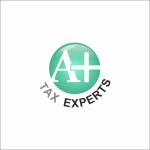 A+ Tax Experts LLC Profile Picture
