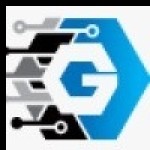 GDI Solutions Profile Picture
