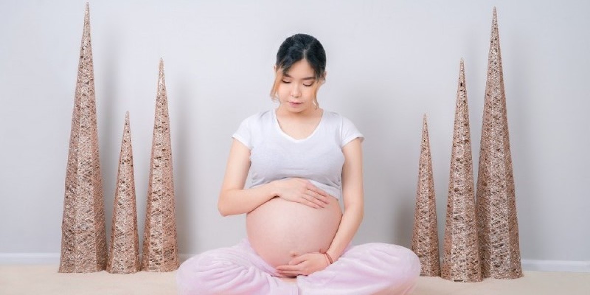 Apa Saja Tanda-tanda Kehamilan Sebelum Telat Haid
