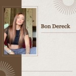 bondereck Profile Picture