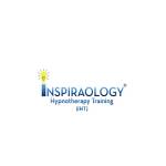 Inspiraology Hypnotherapy Training (IHT) Profile Picture
