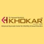khokarclinic Profile Picture