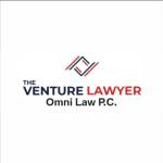 The Venture Lawyer Profile Picture