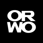 orwofamily Profile Picture