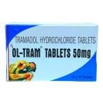 tramadol50mg1 Profile Picture