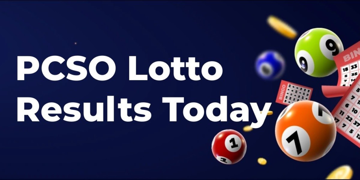 Today's Lotto Draw Schedule: Your Shot at Life-Changing Wins!