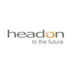 Headon Systems Profile Picture