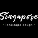 singaporelandscapedesign Profile Picture