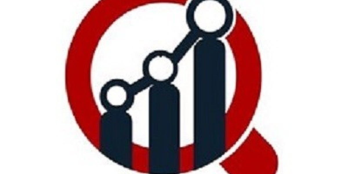 Bone Pain Treatment Market Size, Share, Trends, Business Strategies, Revenue, Leading Players, Opportunities and Forecas
