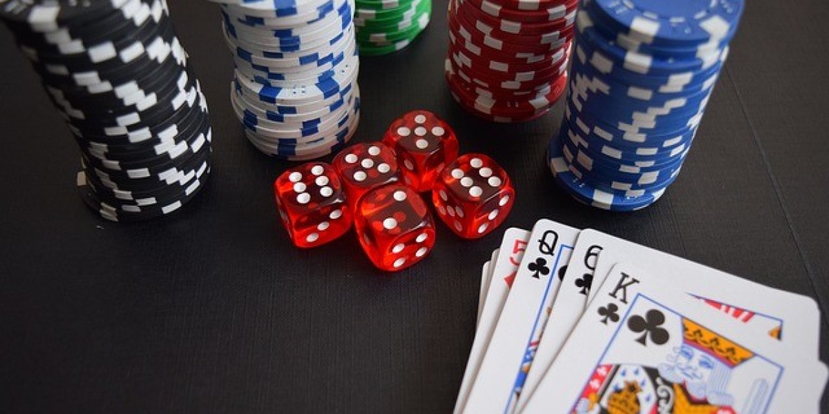 StayCasino Online Casino Reviews: Exploring the Pros and Cons of Gambling Online