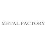 metalfactory Profile Picture