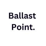 Ballast Point Profile Picture