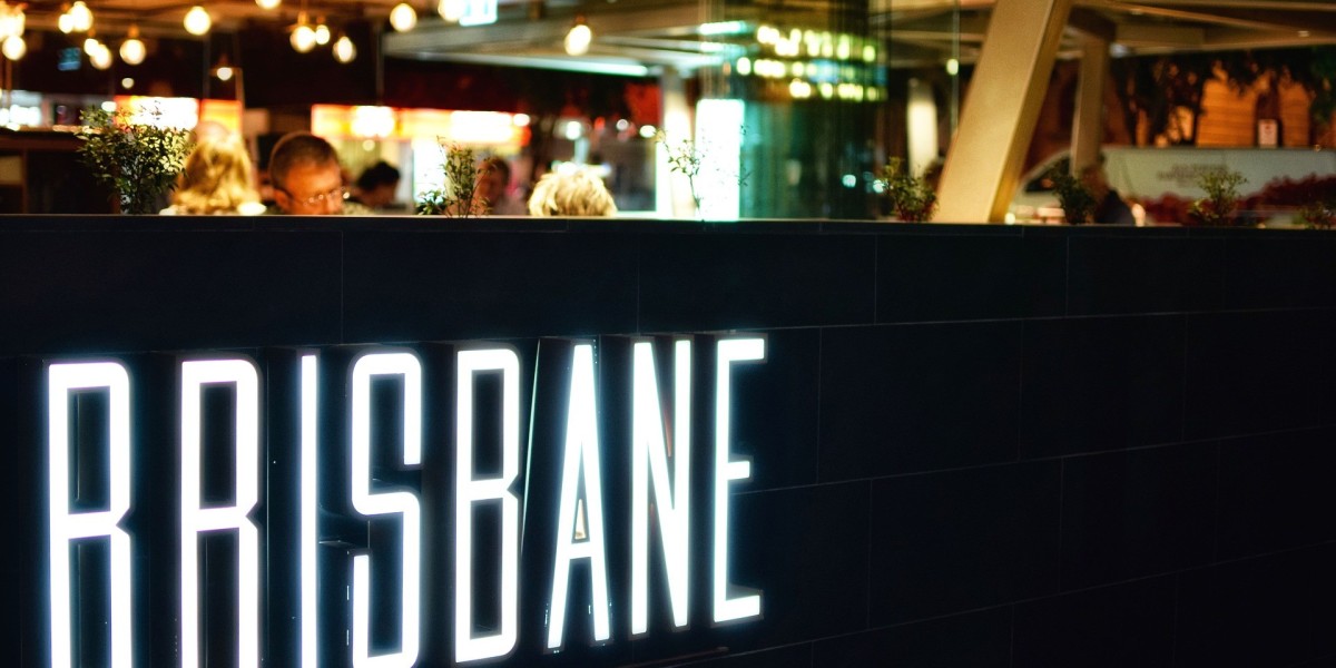 The Brisbane Community – A Vibrant Experience for Everyone