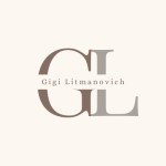 gigilitmanovich Profile Picture