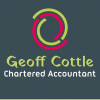 Geoff Cottle Chartered Accountant provides accounting services, is now listed on LetsknowIT.