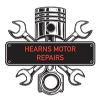 Hearns Motor Repairs: Your Source for Brake Repair Services, Now Available on LetsknowIT