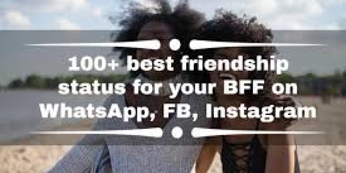 Top 20 BFF Video Ideas in 2023 Creating Memorable Moments
