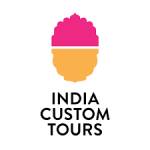 India Custom Tours Profile Picture