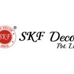 SKF Decor Profile Picture