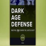 Dark Age Defense Book Profile Picture