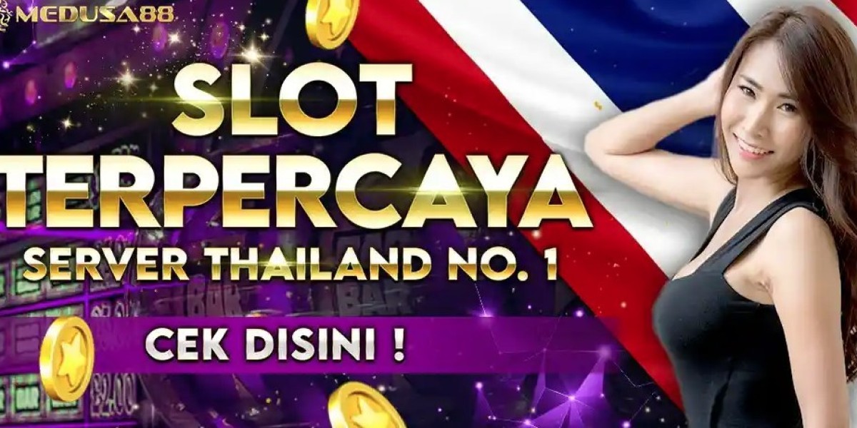 Slot Bet 100: The Perfect Choice for High-Stakes Gamblers in 2023