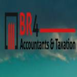 BR 4 Accountants Profile Picture