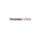 tradingfxvps Profile Picture