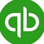QuickBook_Payroll_Support Profile Picture
