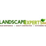 landscapeexpertsus Profile Picture
