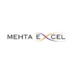 Mehta Excel Private Limited Profile Picture