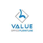 valueofficefurniture Profile Picture