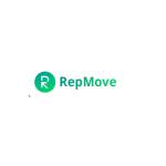 RepMove RepMove Profile Picture
