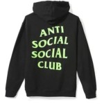 antisocialshopclub Profile Picture