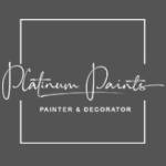 Platinum Paints Ltd Profile Picture