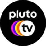 plutotv apk Profile Picture