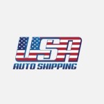 usaautoship Profile Picture