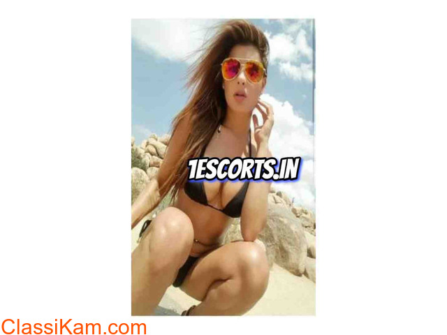 celebrity escorts services jaipur Jaipur – ClassiKam - Post Online Free Classifieds in India